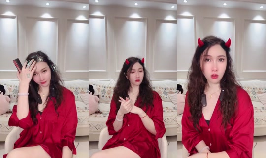 1125176906's Stream - Jul 14, 2026, 4:53 PM