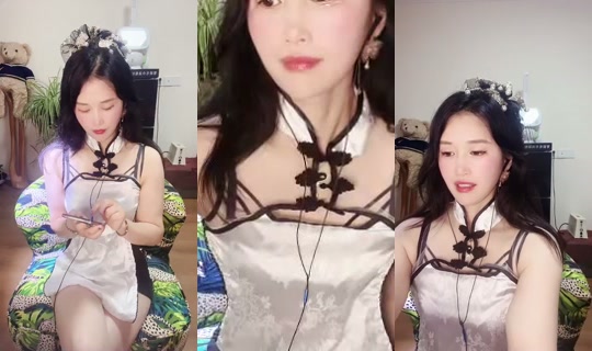 1125182206's Stream - Jul 25, 2026, 3:27 PM