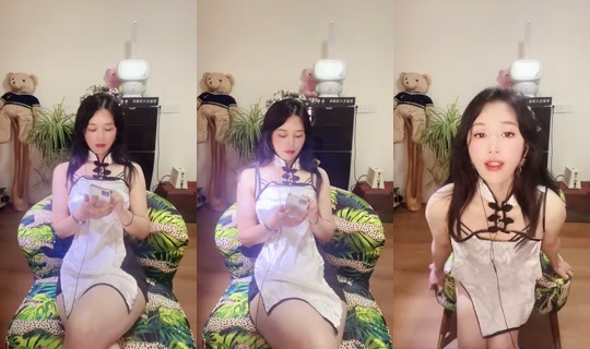 1125182206's Stream - Jul 25, 2026, 4:09 PM