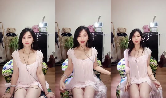 1125182206's Stream - Jul 27, 2026, 5:19 PM