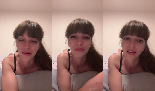 1125184048's Stream - Jul 20, 2026, 11:46 PM