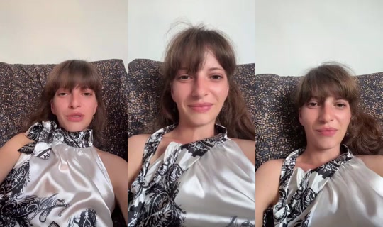 1125184048's Stream - Jul 21, 2026, 12:17 PM