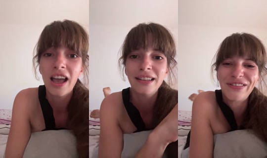1125184048's Stream - Jul 23, 2026, 12:53 PM
