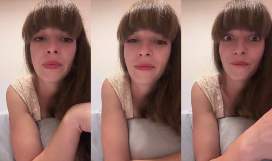 1125184048's Stream - Jul 24, 2026, 8:54 PM