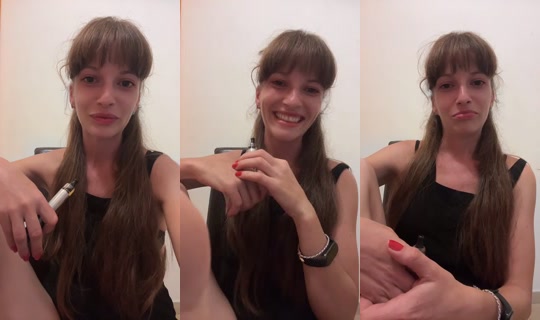 1125184048's Stream - Aug 5, 2026, 8:58 PM