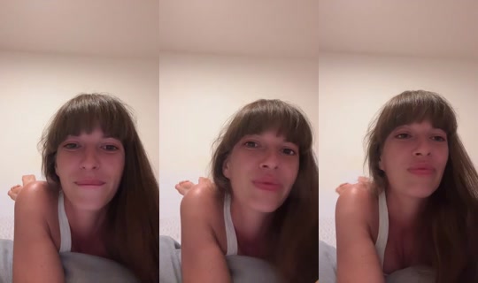 1125184048's Stream - Aug 9, 2026, 10:01 PM