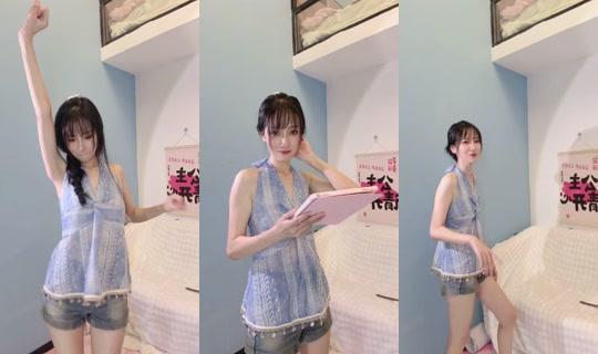 1125189553's Stream - Jul 27, 2026, 1:29 PM