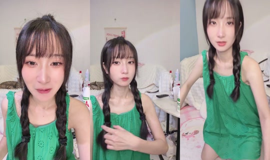 1125189553's Stream - Jul 28, 2026, 11:34 AM