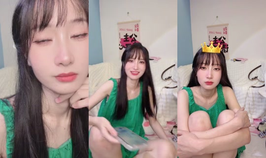 1125189553's Stream - Jul 28, 2026, 12:15 PM