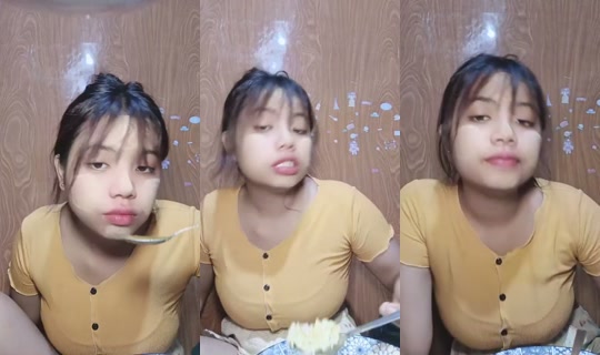 1125196718's Stream - Jul 12, 2026, 7:18 AM