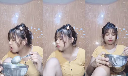 1125196718's Stream - Jul 12, 2026, 8:52 AM