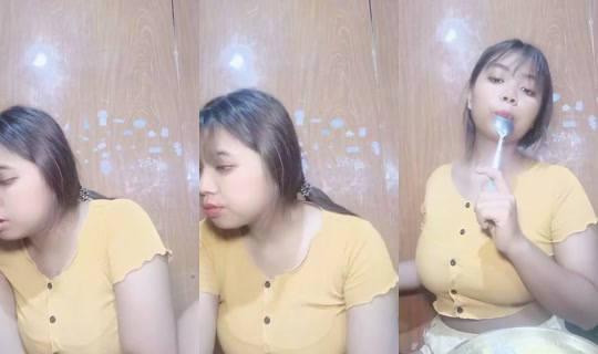 1125196718's Stream - Jul 12, 2026, 2:31 PM