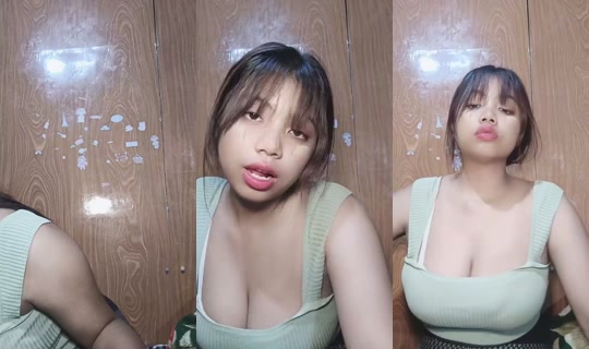 1125196718's Stream - Jul 15, 2026, 2:47 PM