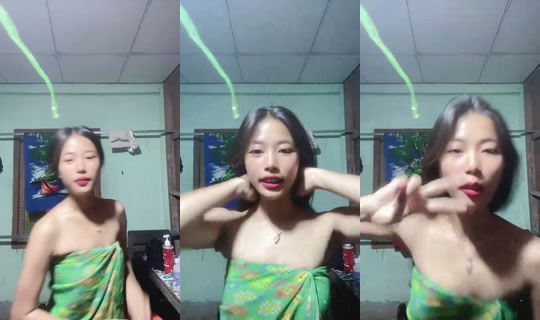 1125209341's Stream - Jul 26, 2026, 3:07 AM
