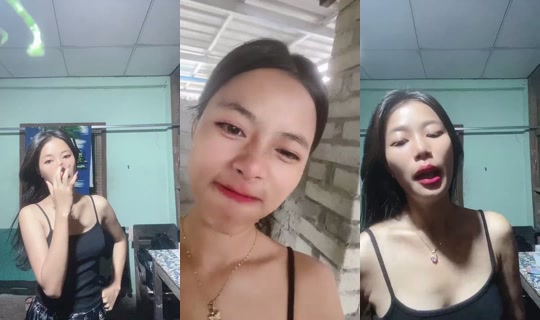 1125209341's Stream - Jul 27, 2026, 2:00 AM
