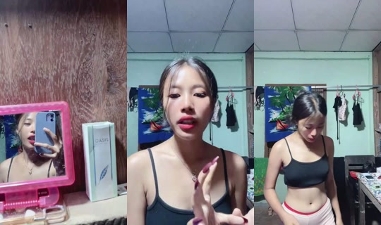 1125209341's Stream - Jul 27, 2026, 3:15 PM