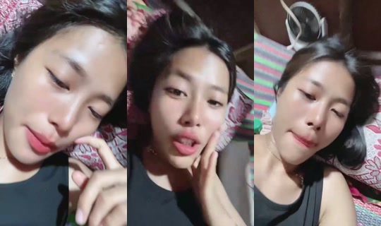 1125209341's Stream - Jul 28, 2026, 1:01 PM