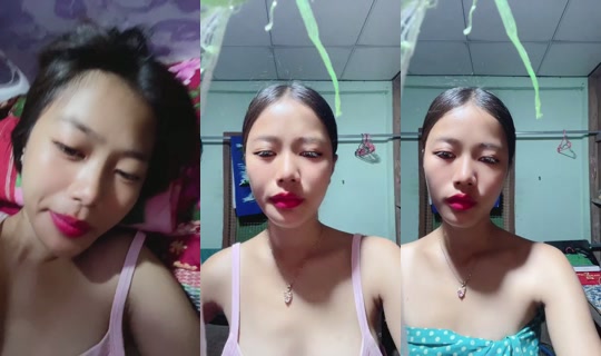 1125209341's Stream - Jul 29, 2026, 2:18 AM