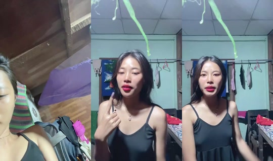 1125209341's Stream - Jul 29, 2026, 3:42 PM