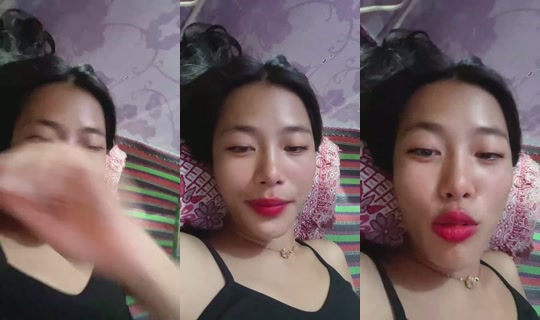 1125209341's Stream - Jul 29, 2026, 4:37 PM