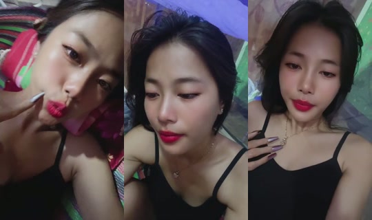 1125209341's Stream - Jul 29, 2026, 7:08 PM
