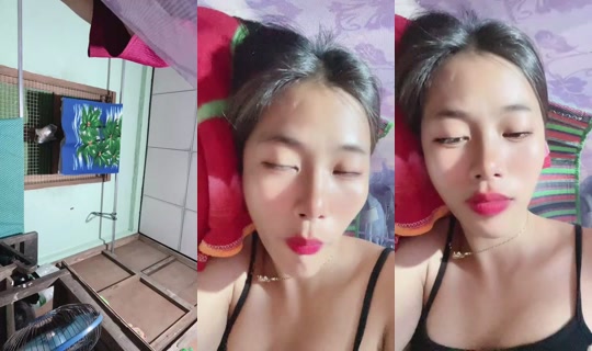 1125209341's Stream - Jul 30, 2026, 8:20 PM
