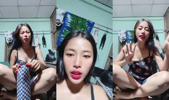 1125209341's Stream - Aug 5, 2026, 4:00 PM