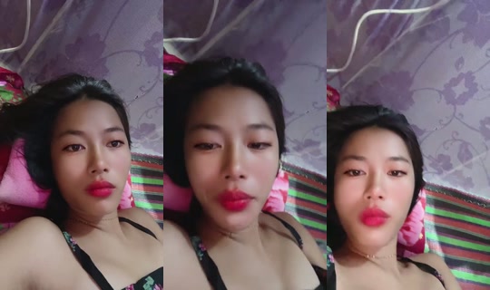 1125209341's Stream - Aug 6, 2026, 1:03 AM