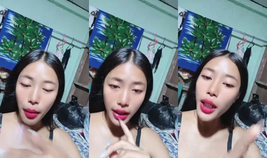 1125209341's Stream - Aug 6, 2026, 2:03 AM