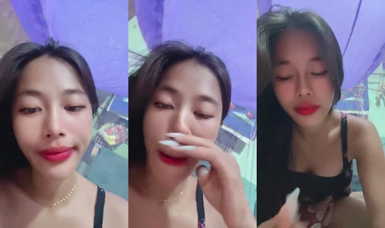 1125209341's Stream - Aug 6, 2026, 4:21 PM