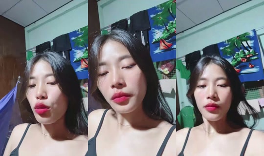 Stream ni 1125209341 - Ago 7, 2026, 4:32 PM