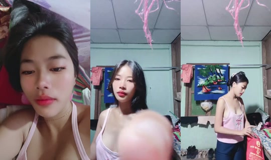 1125209341's Stream - Aug 25, 2026, 1:52 AM