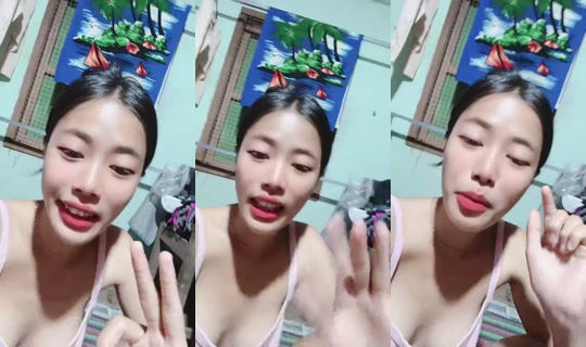 1125209341's Stream - Aug 25, 2026, 2:45 AM