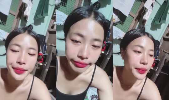 1125209341's Stream - Aug 26, 2026, 4:14 PM