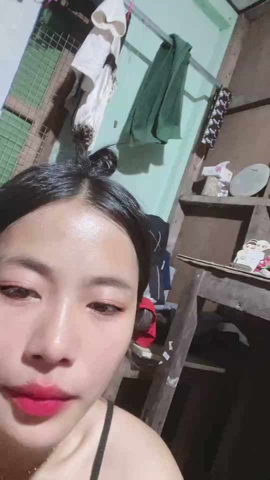 1125209341