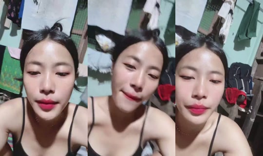 1125209341's Stream - Aug 26, 2026, 4:29 PM