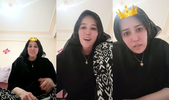 1125246071's Stream - Jul 16, 2026, 7:34 PM