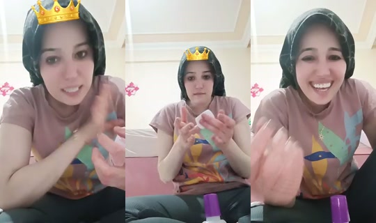 1125246071's Stream - Jul 17, 2026, 7:44 PM