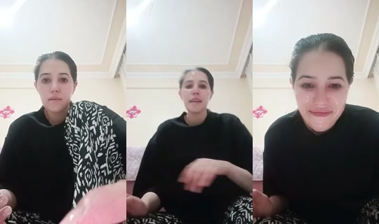 1125246071's Stream - Jul 18, 2026, 8:00 PM