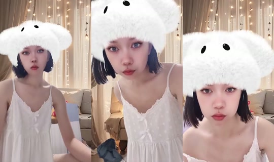 1125266493's Stream - Aug 8, 2026, 9:37 PM