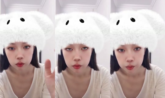 1125266493's Stream - Aug 9, 2026, 10:04 AM