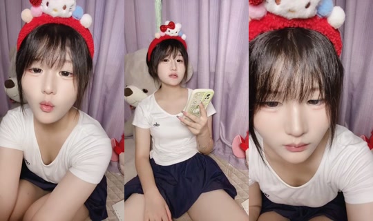 Stream ni 1125271548 - Ago 1, 2026, 10:48 AM