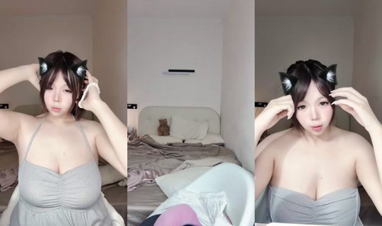 1125279835's Stream - Jul 28, 2026, 11:29 AM