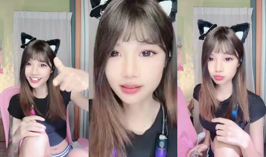 1125304593's Stream - Jul 27, 2026, 8:27 PM