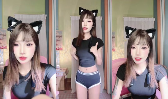 1125304593's Stream - Jul 28, 2026, 3:47 PM