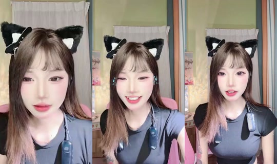 1125304593's Stream - Jul 28, 2026, 4:53 PM