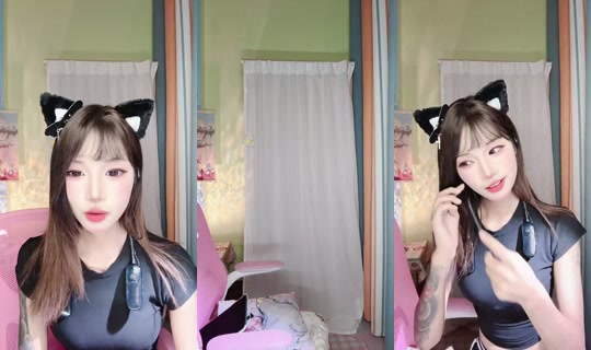 1125304593's Stream - Jul 28, 2026, 6:15 PM