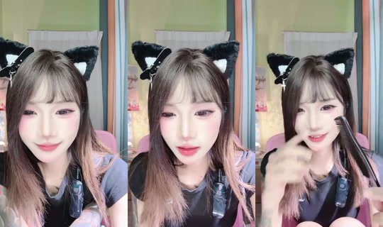 1125304593's Stream - Jul 28, 2026, 10:41 PM