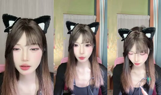 1125304593's Stream - Aug 3, 2026, 10:39 PM