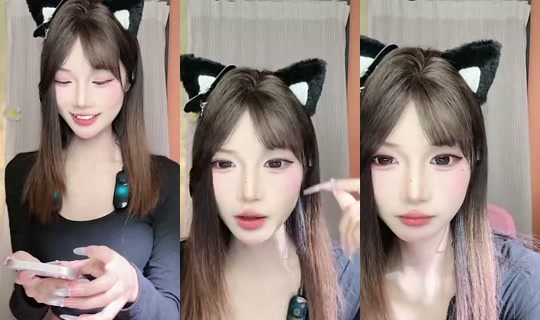 1125304593's Stream - Aug 4, 2026, 1:09 AM